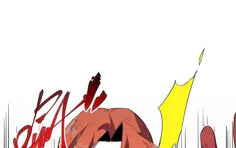 Supreme Curse Master Chapter 4 Gambar 14