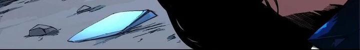 Supreme Curse Master Chapter 5 Gambar 45