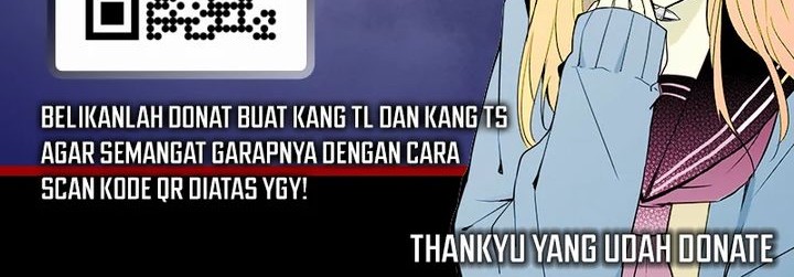 Supreme Curse Master Chapter 5 Gambar 53
