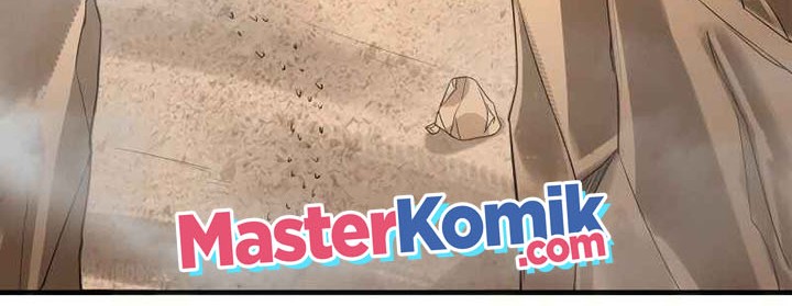 Supreme Demon Return Chapter 16 Gambar 6