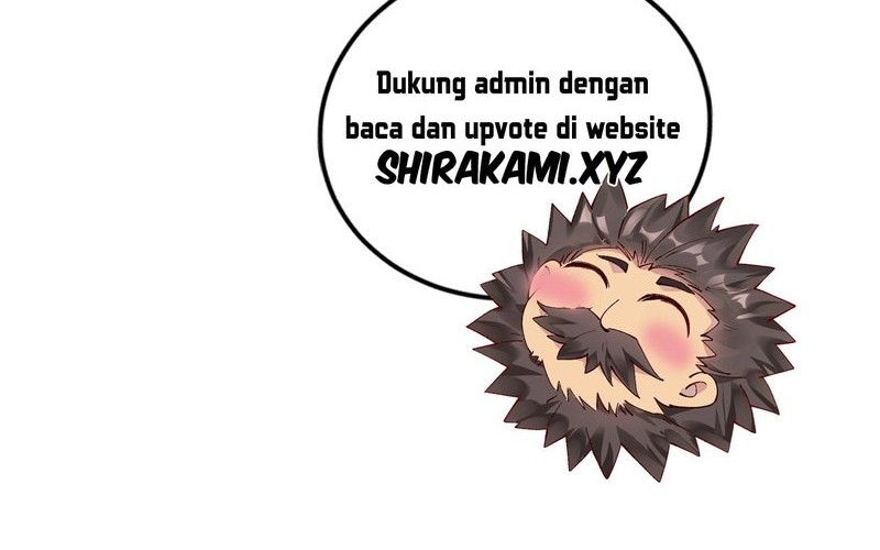 Supreme God Chapter 30 Gambar 30