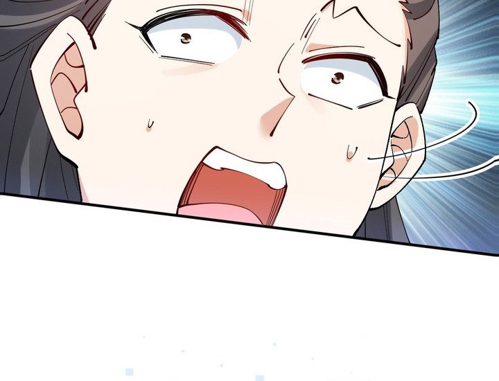 Supreme God Chapter 31 Gambar 28