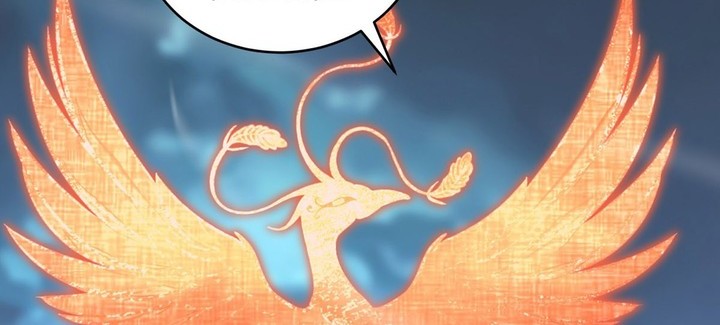 Supreme God Chapter 31 Gambar 3