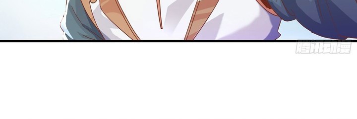 Supreme God Chapter 31 Gambar 14
