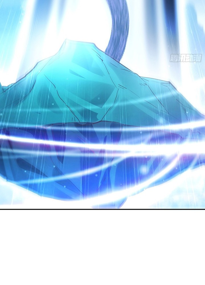 Supreme God Chapter 31 Gambar 17