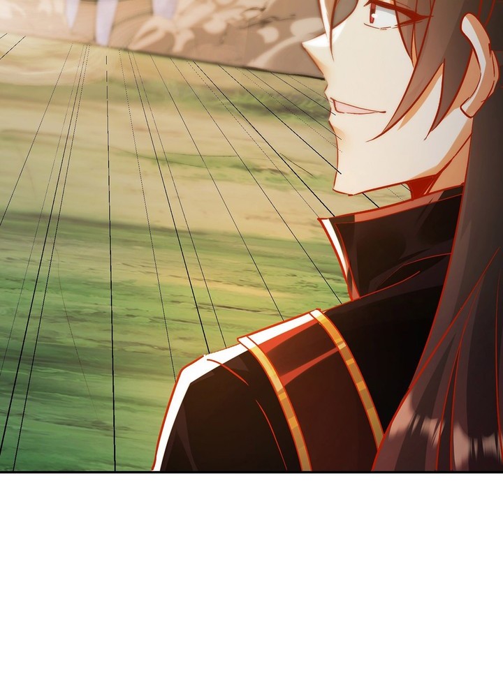 Supreme God Chapter 31 Gambar 20