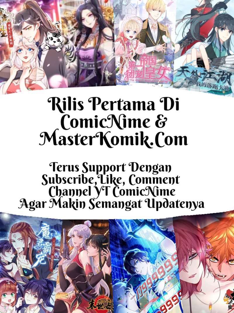 Supreme Taoist Chapter 12 Gambar 30
