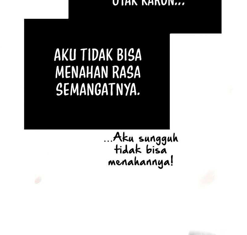 Survive as a Barbarian in the Game Chapter 103 Gambar 37