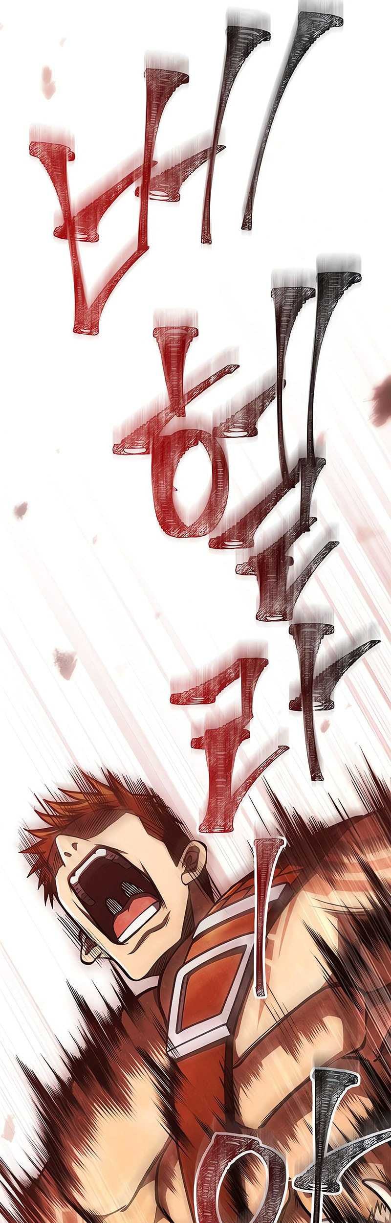 Survive as a Barbarian in the Game Chapter 103 Gambar 38