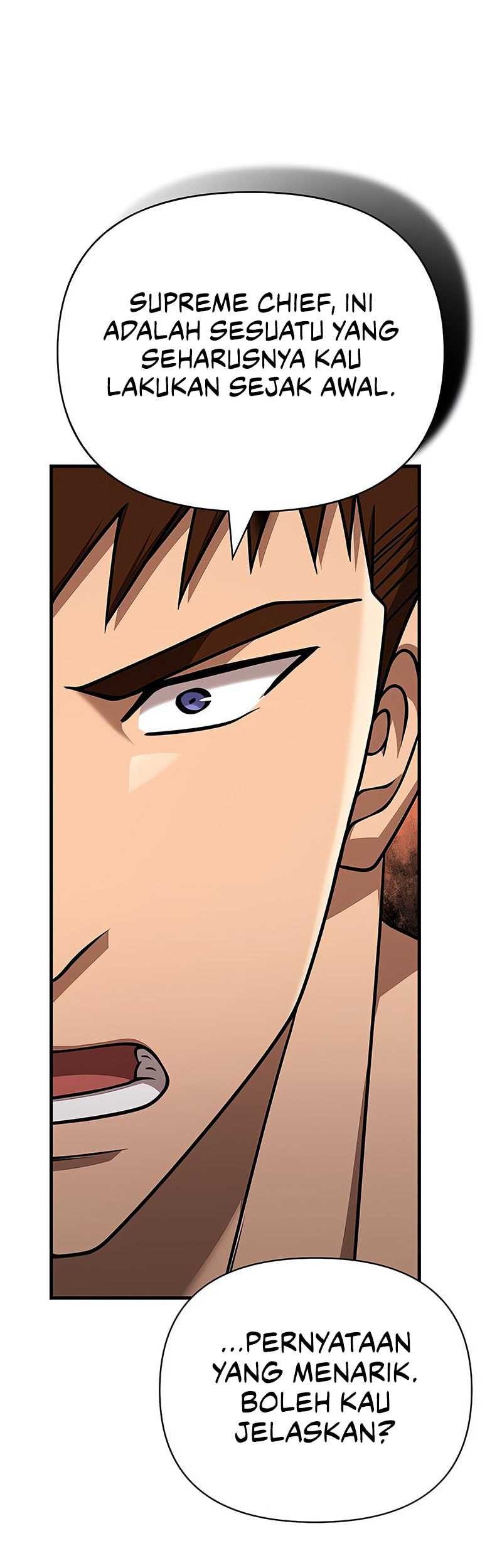 Survive as a Barbarian in the Game Chapter 103 Gambar 55