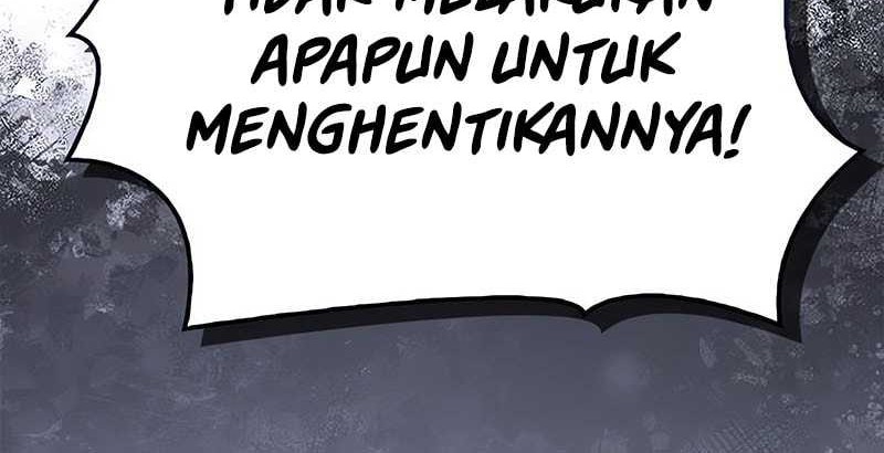 Survive as a Barbarian in the Game Chapter 103 Gambar 66