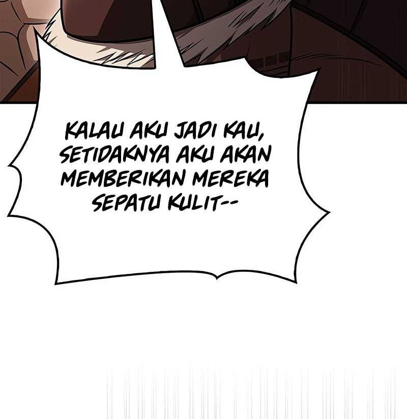 Survive as a Barbarian in the Game Chapter 103 Gambar 73