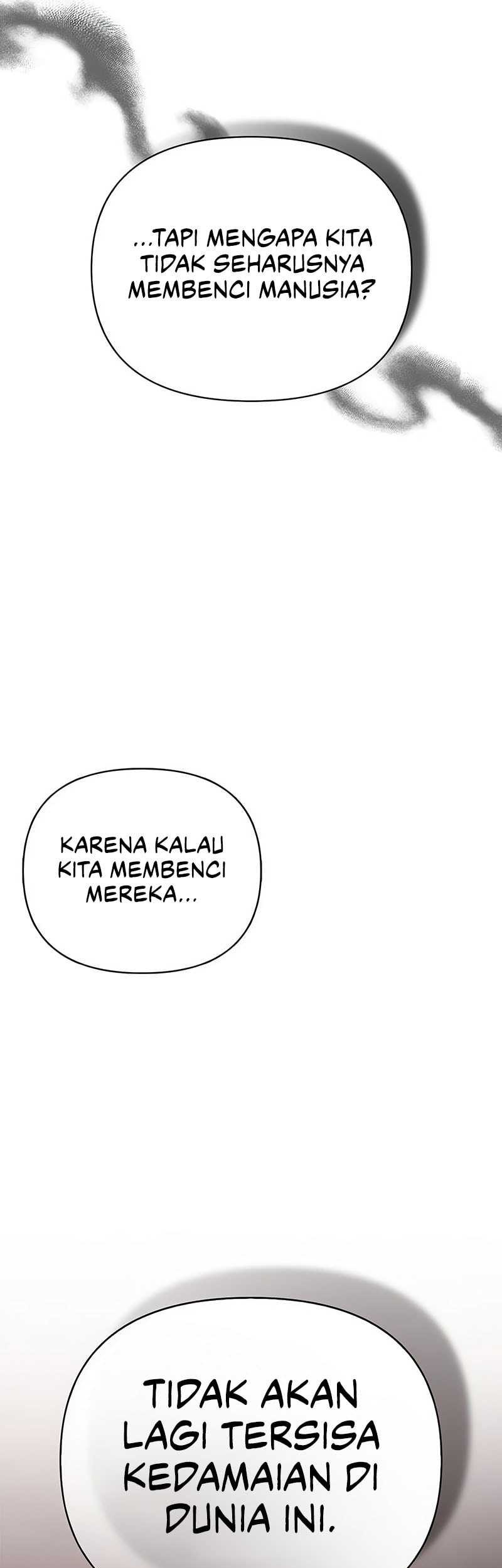 Survive as a Barbarian in the Game Chapter 103 Gambar 102