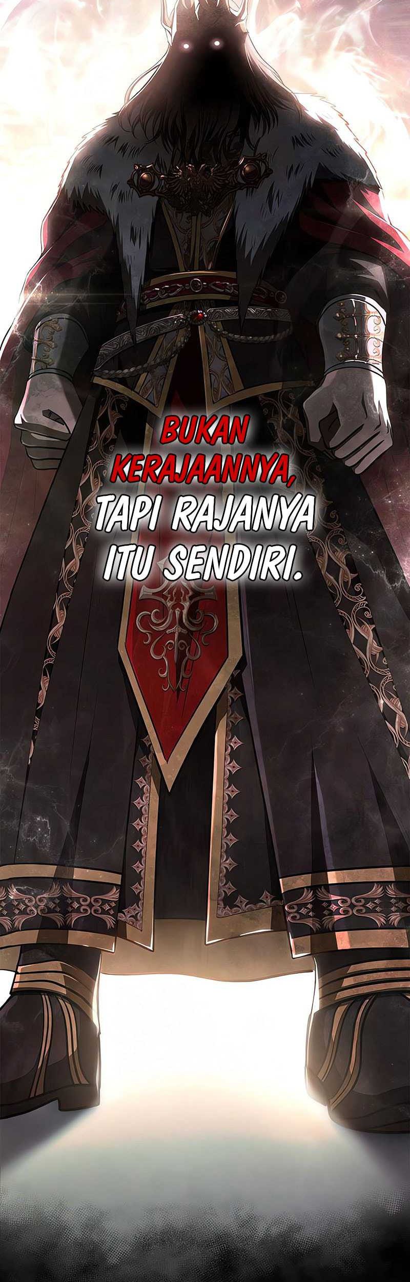 Survive as a Barbarian in the Game Chapter 103 Gambar 108
