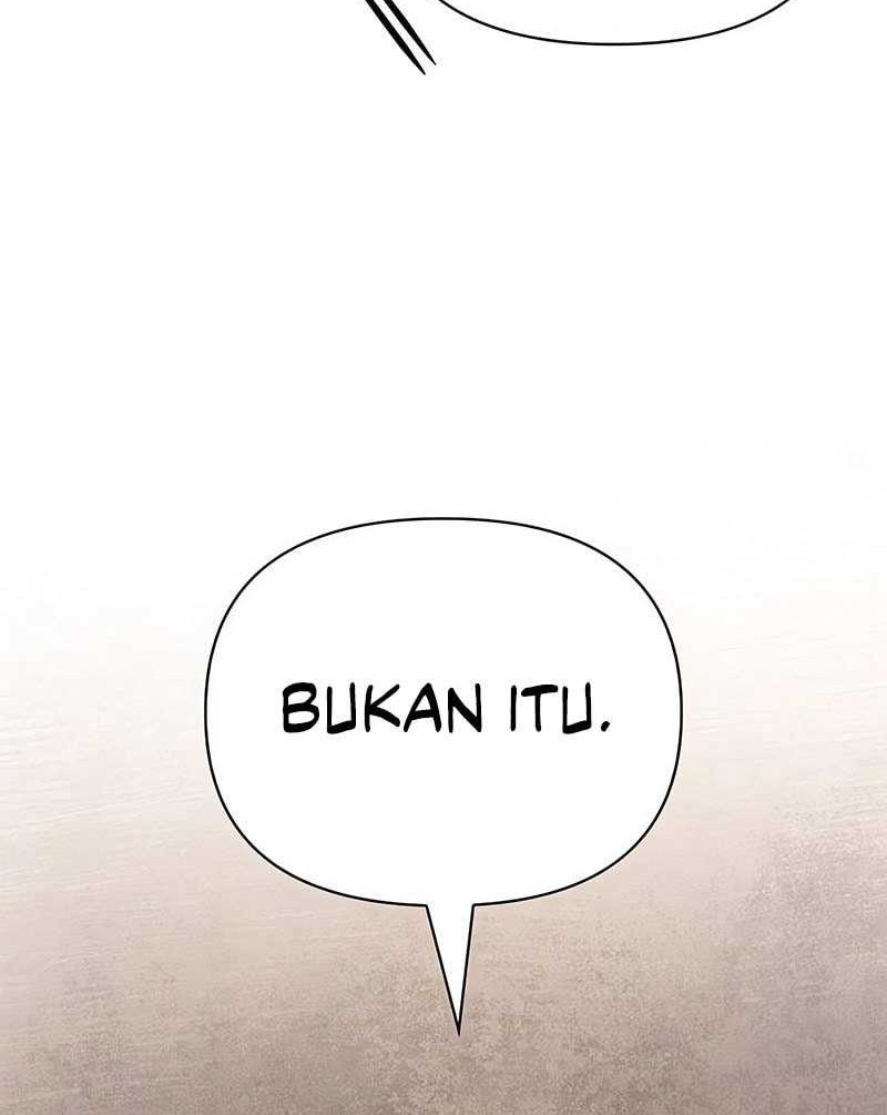 Survive as a Barbarian in the Game Chapter 103 Gambar 9