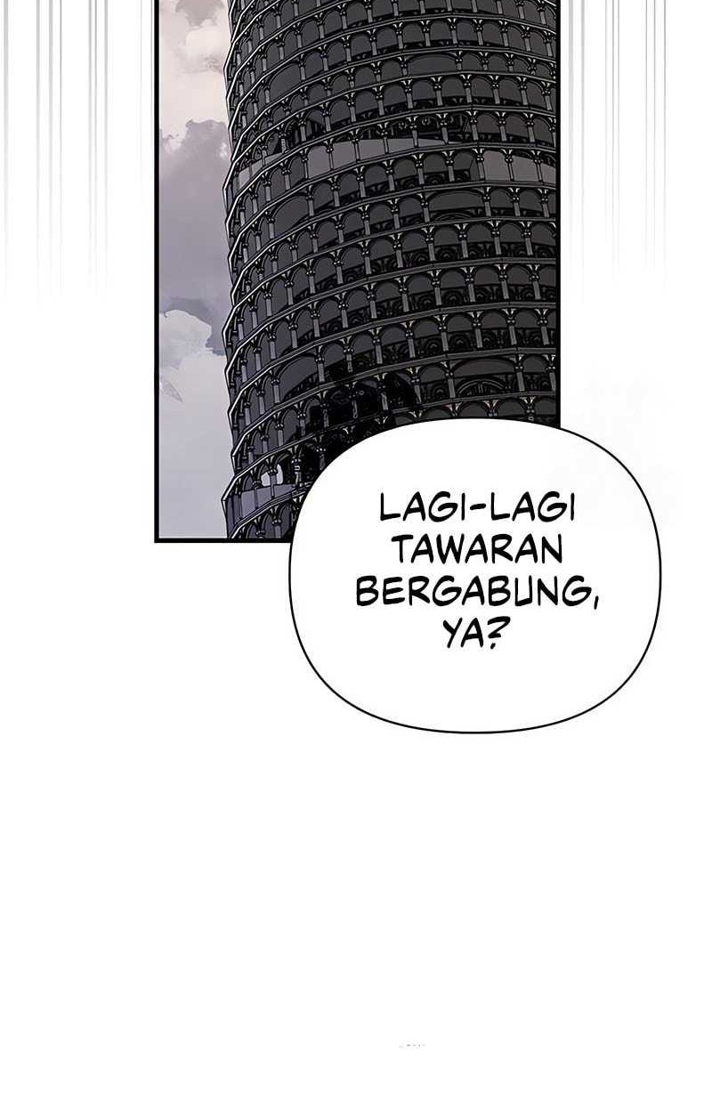 Survive as a Barbarian in the Game Chapter 104 Gambar 56