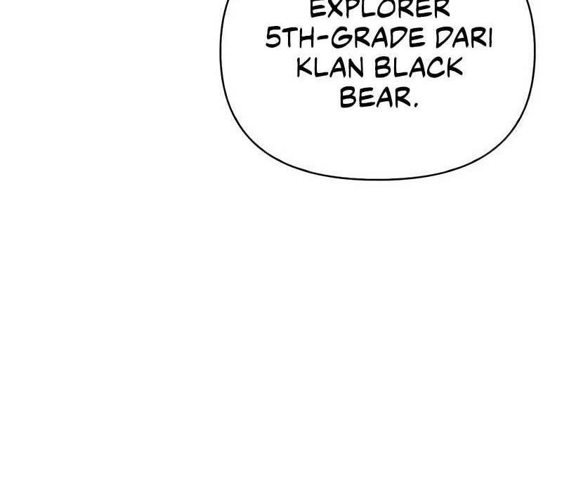 Survive as a Barbarian in the Game Chapter 104 Gambar 64