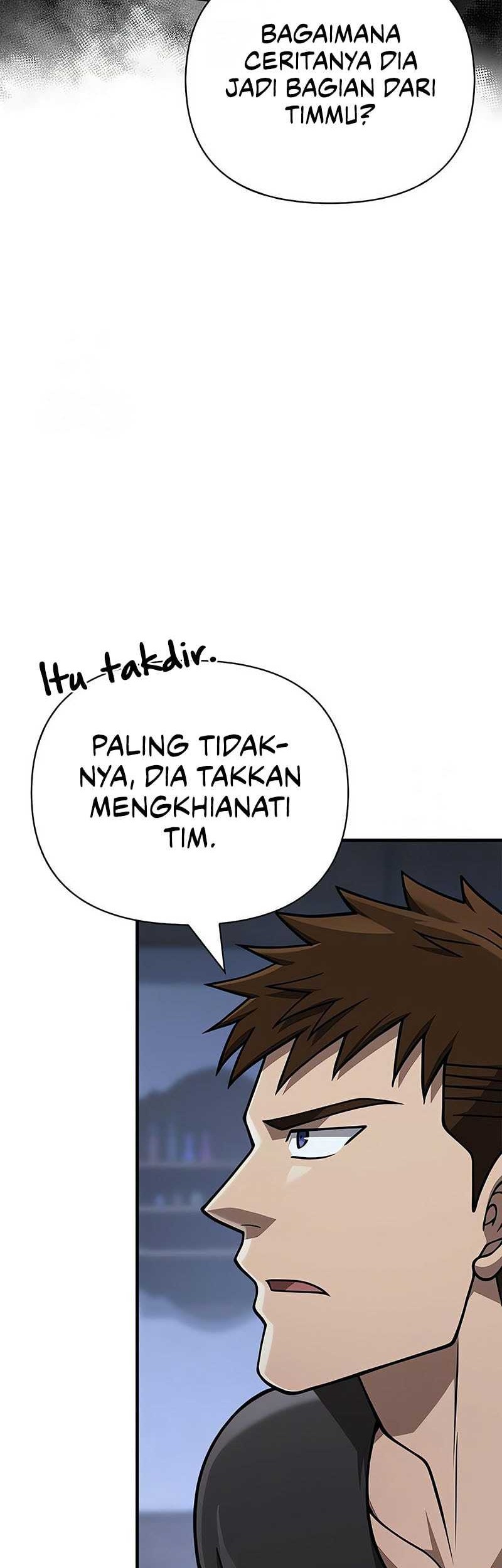 Survive as a Barbarian in the Game Chapter 104 Gambar 66