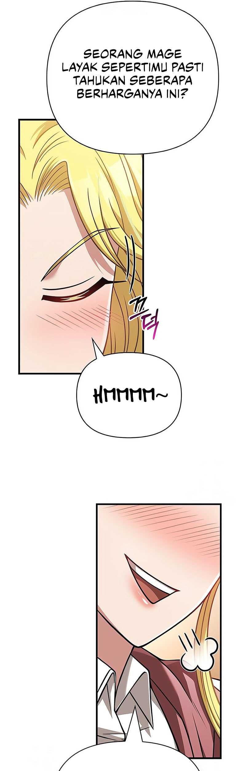 Survive as a Barbarian in the Game Chapter 104 Gambar 73