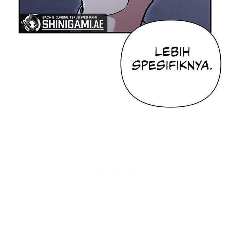 Survive as a Barbarian in the Game Chapter 104 Gambar 76