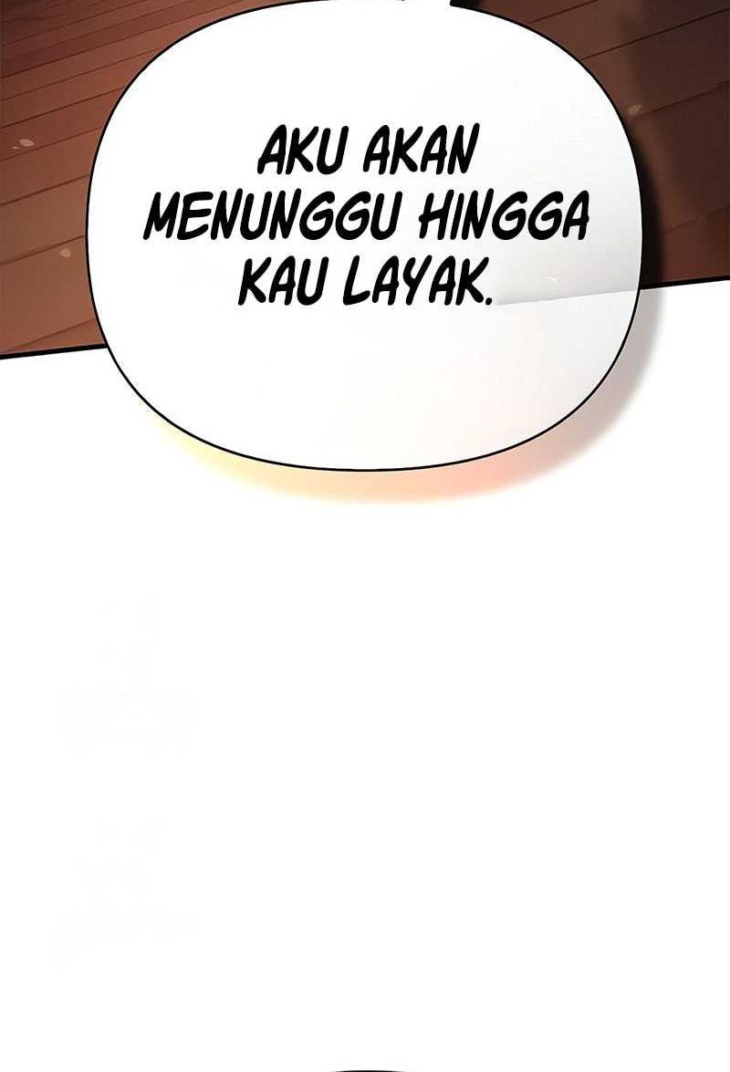 Survive as a Barbarian in the Game Chapter 104 Gambar 4