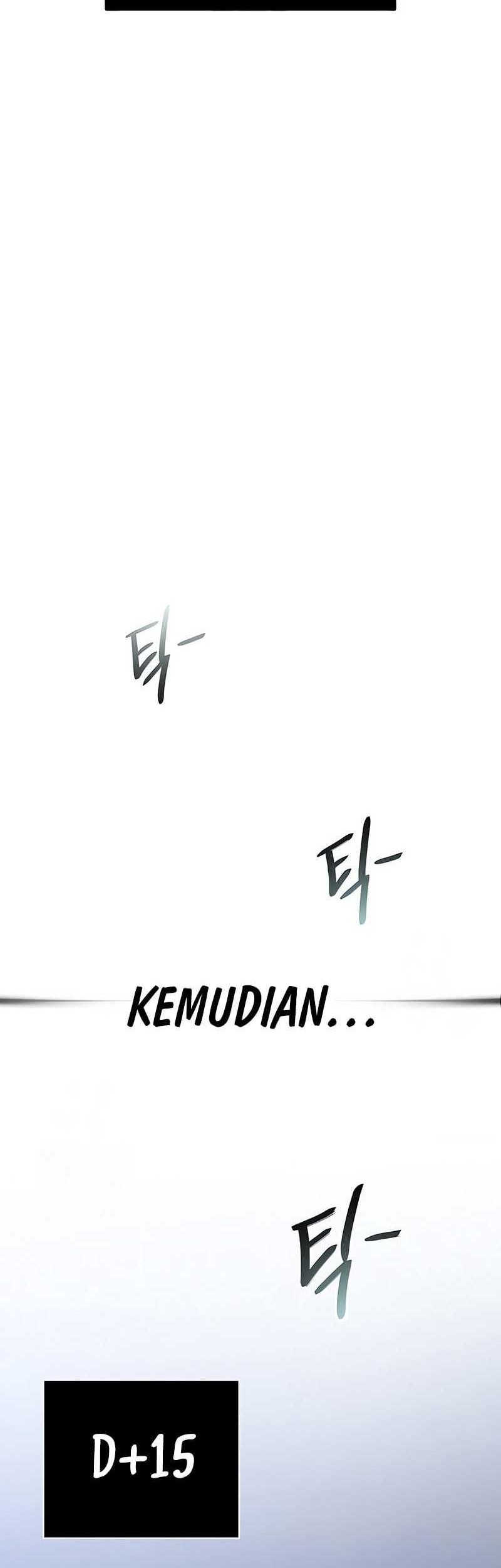 Survive as a Barbarian in the Game Chapter 104 Gambar 88