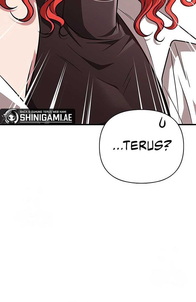 Survive as a Barbarian in the Game Chapter 104 Gambar 36
