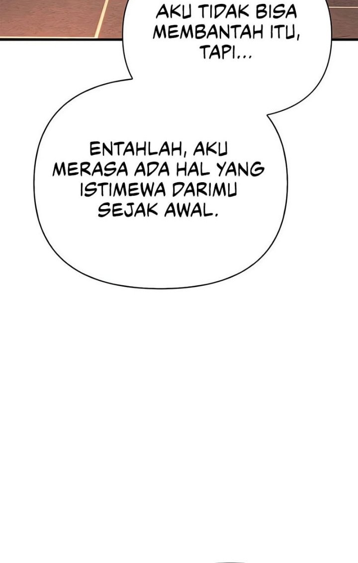 Survive as a Barbarian in the Game Chapter 105 Gambar 49