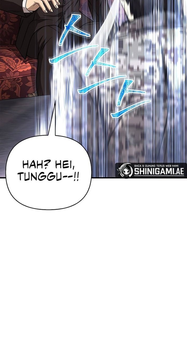 Survive as a Barbarian in the Game Chapter 105 Gambar 61