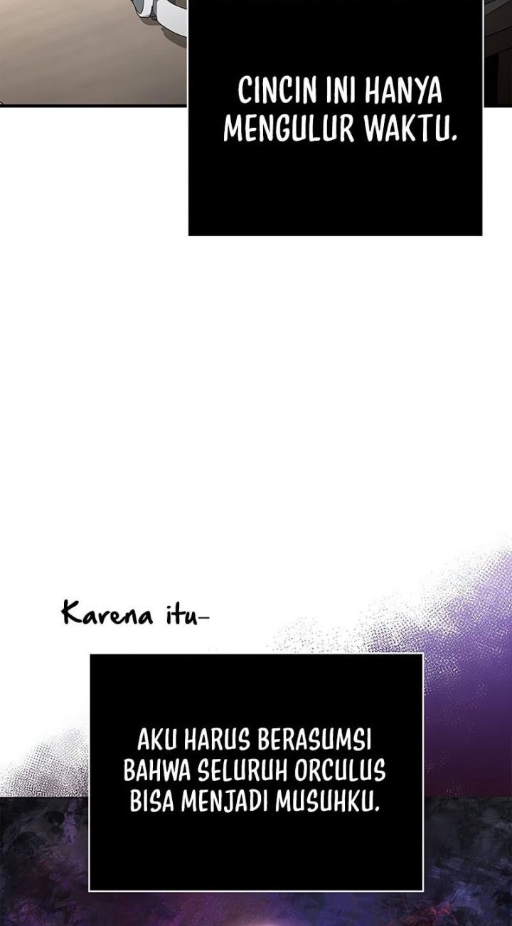 Survive as a Barbarian in the Game Chapter 105 Gambar 65