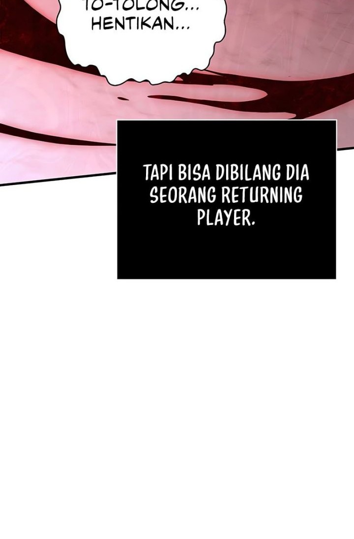 Survive as a Barbarian in the Game Chapter 105 Gambar 81