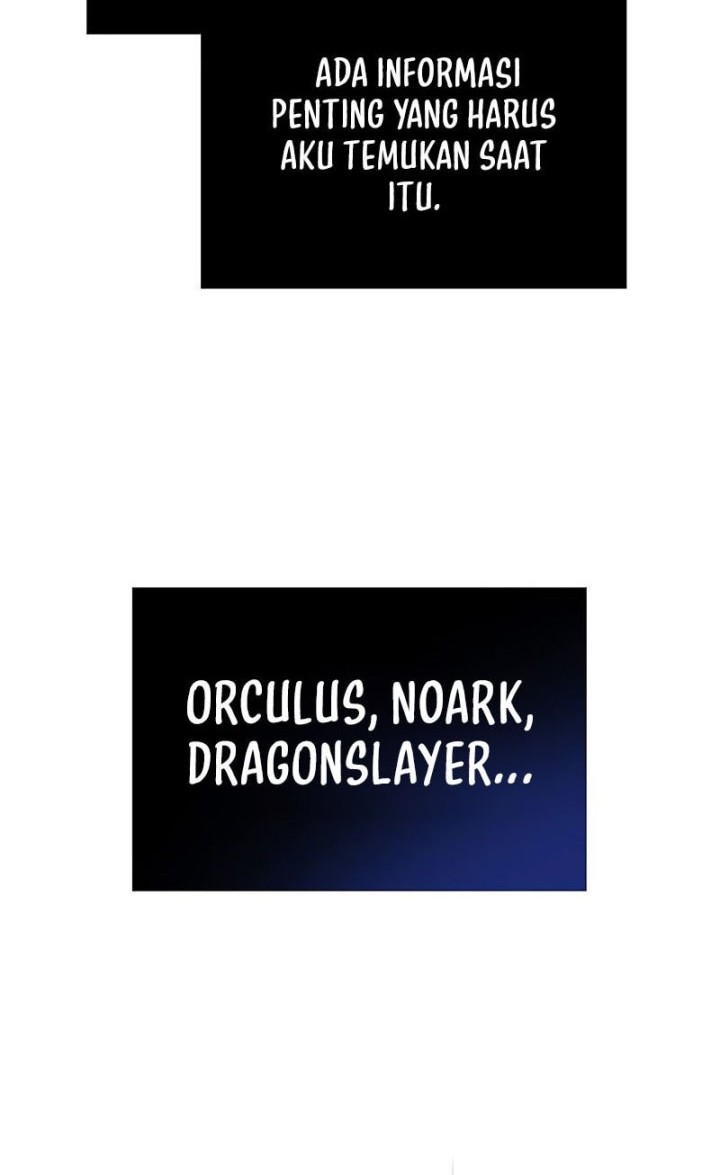 Survive as a Barbarian in the Game Chapter 105 Gambar 5