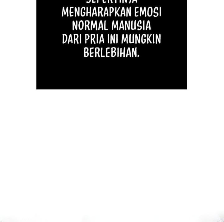 Survive as a Barbarian in the Game Chapter 105 Gambar 13