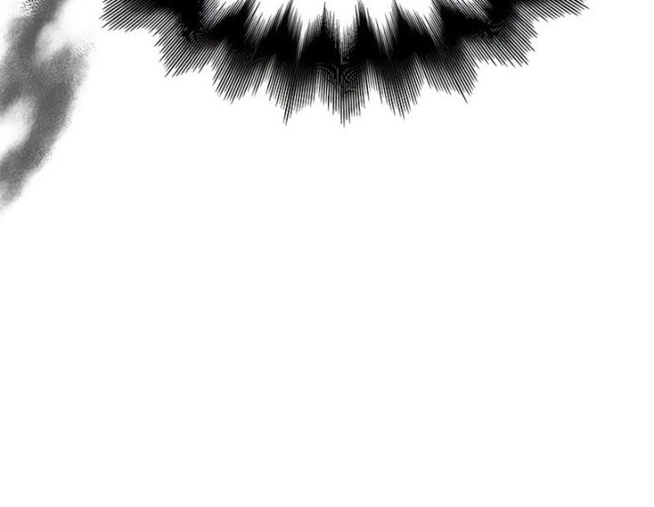 Survive as a Barbarian in the Game Chapter 105 Gambar 17