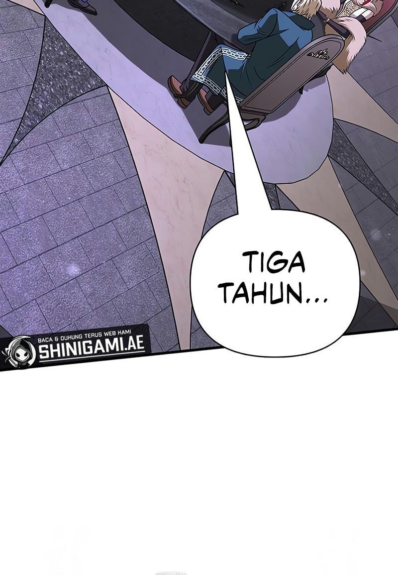 Survive as a Barbarian in the Game Chapter 106 Gambar 48