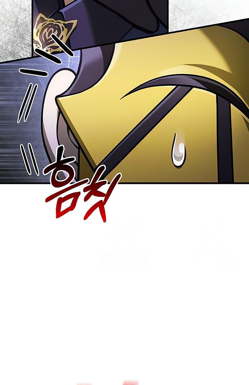Survive as a Barbarian in the Game Chapter 106 Gambar 25