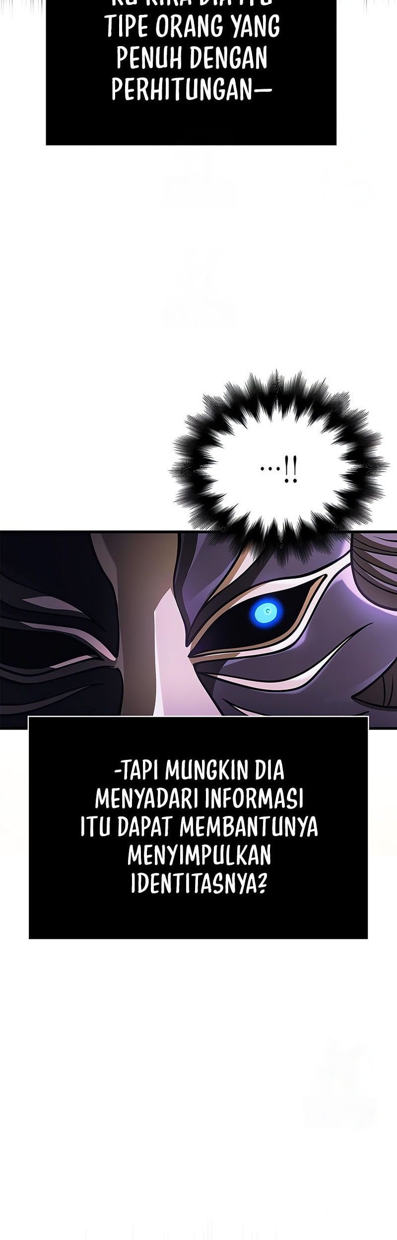 Survive as a Barbarian in the Game Chapter 106 Gambar 29