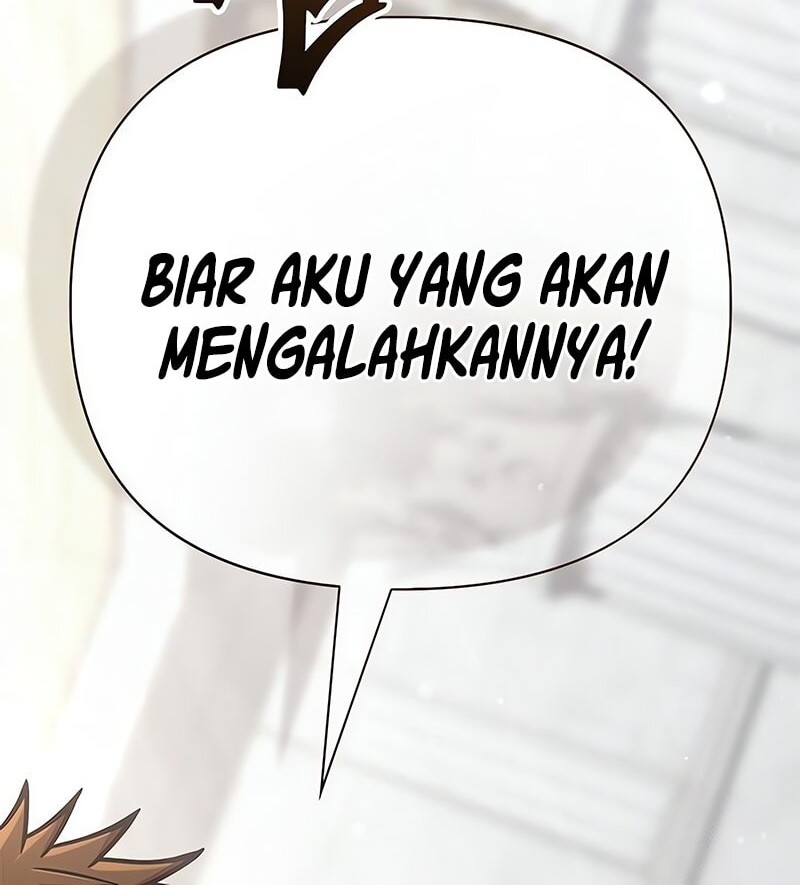 Survive as a Barbarian in the Game Chapter 108 Gambar 53