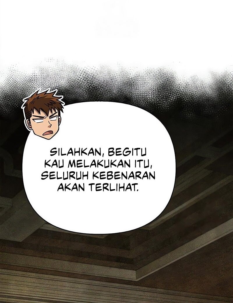 Survive as a Barbarian in the Game Chapter 108 Gambar 81