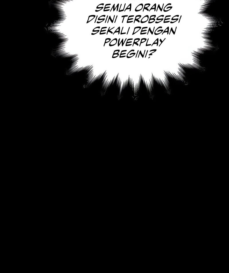Survive as a Barbarian in the Game Chapter 108 Gambar 5