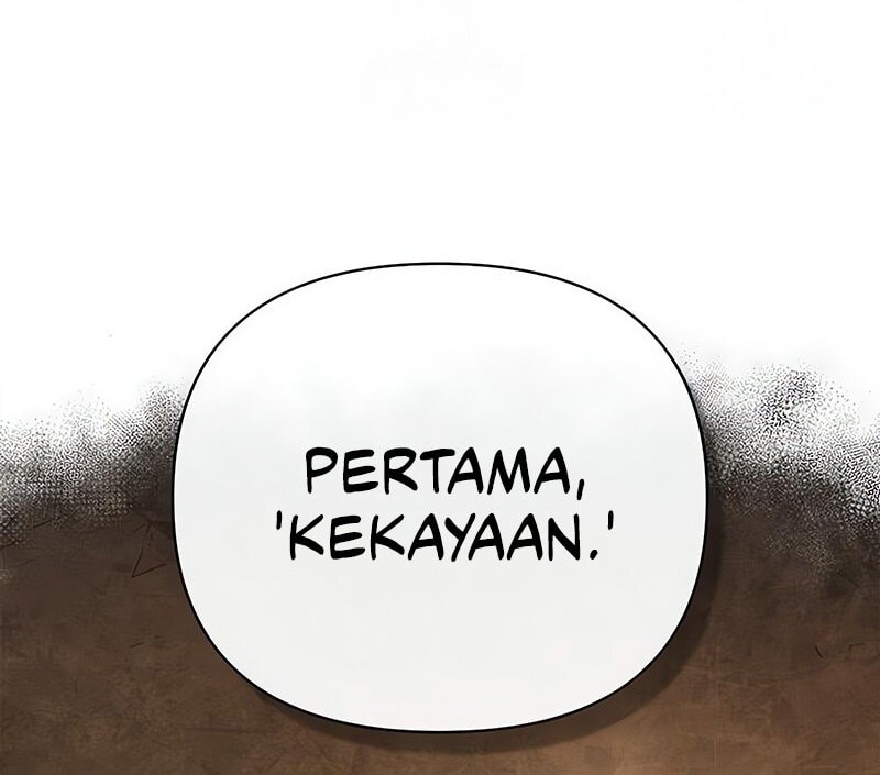 Survive as a Barbarian in the Game Chapter 108 Gambar 33