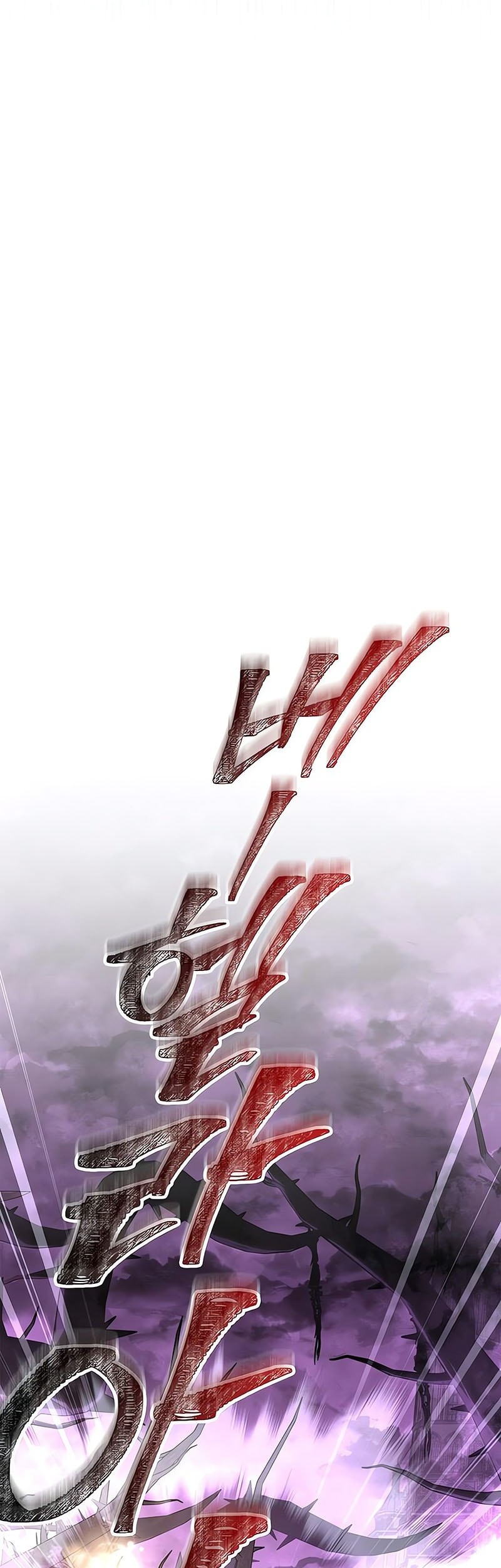 Survive as a Barbarian in the Game Chapter 109 Gambar 51