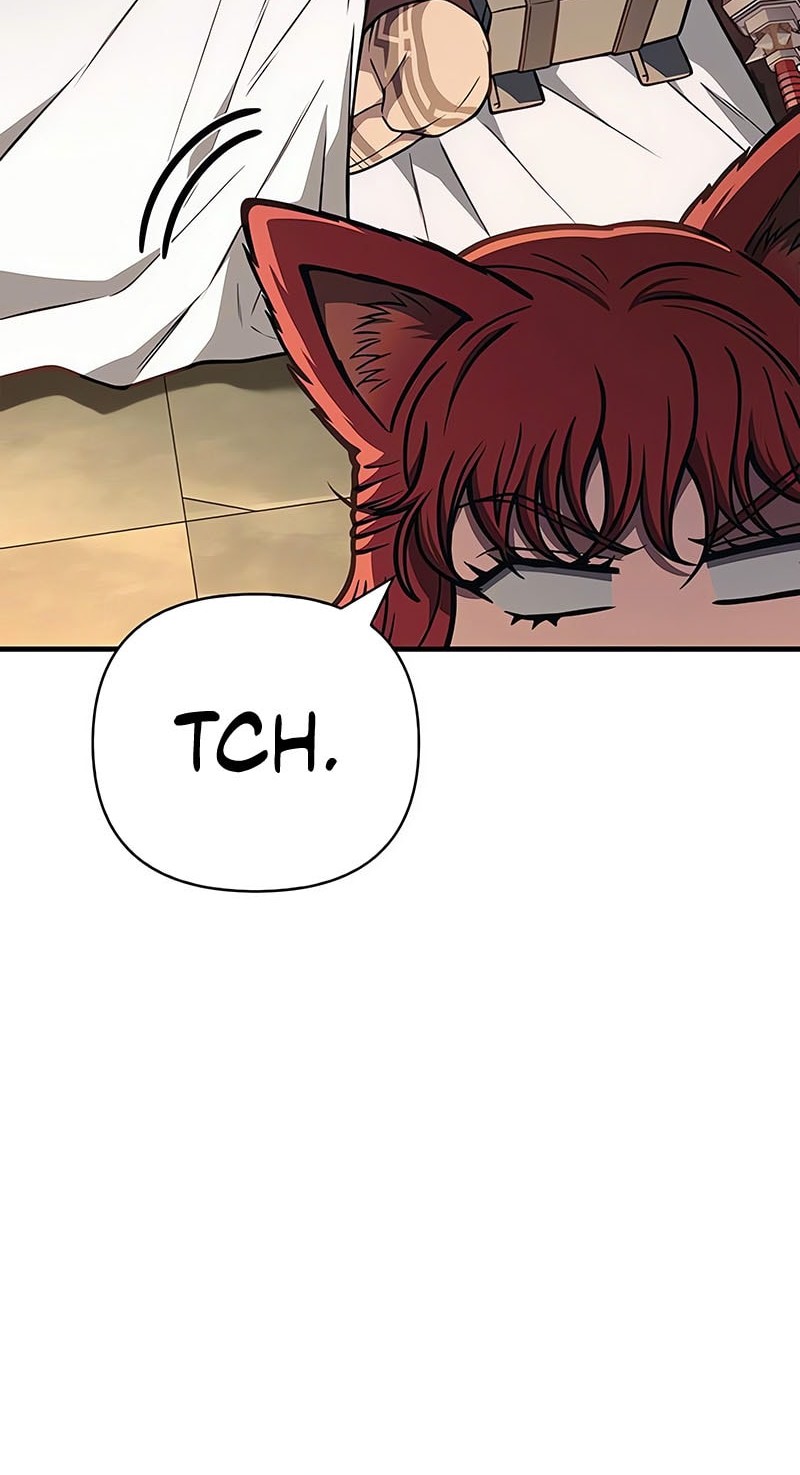 Survive as a Barbarian in the Game Chapter 109 Gambar 76