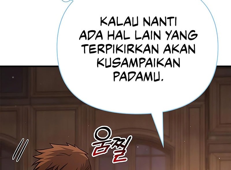 Survive as a Barbarian in the Game Chapter 109 Gambar 5