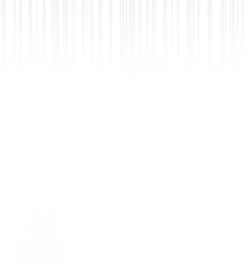 Survive as a Barbarian in the Game Chapter 115 Gambar 41