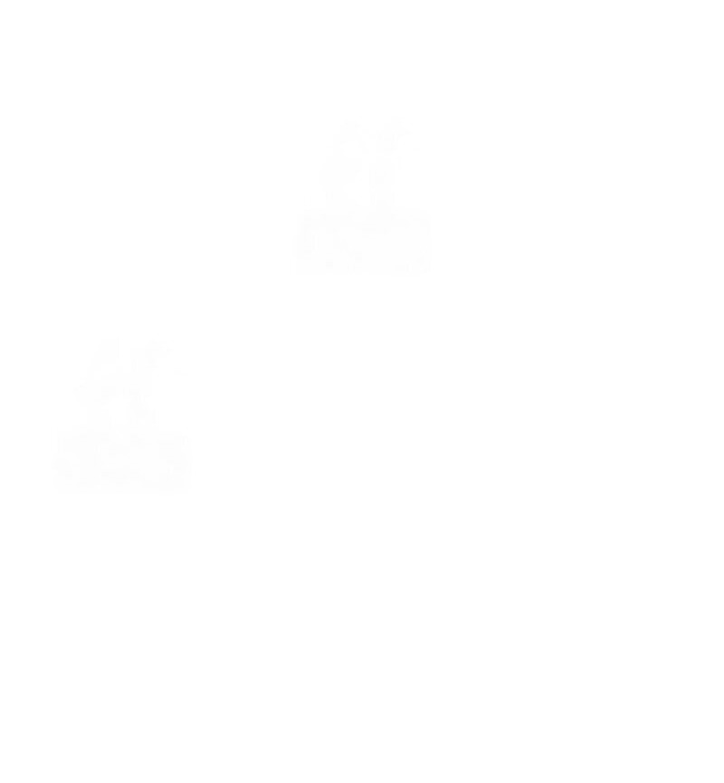 Survive as a Barbarian in the Game Chapter 115 Gambar 45