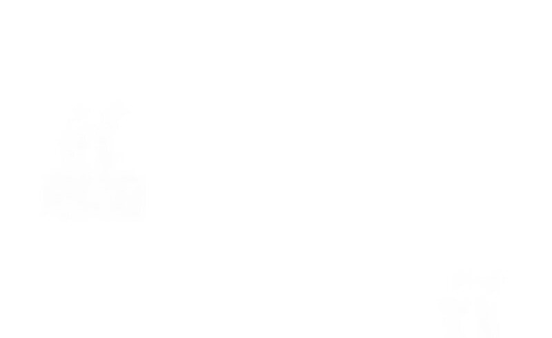 Survive as a Barbarian in the Game Chapter 115 Gambar 89