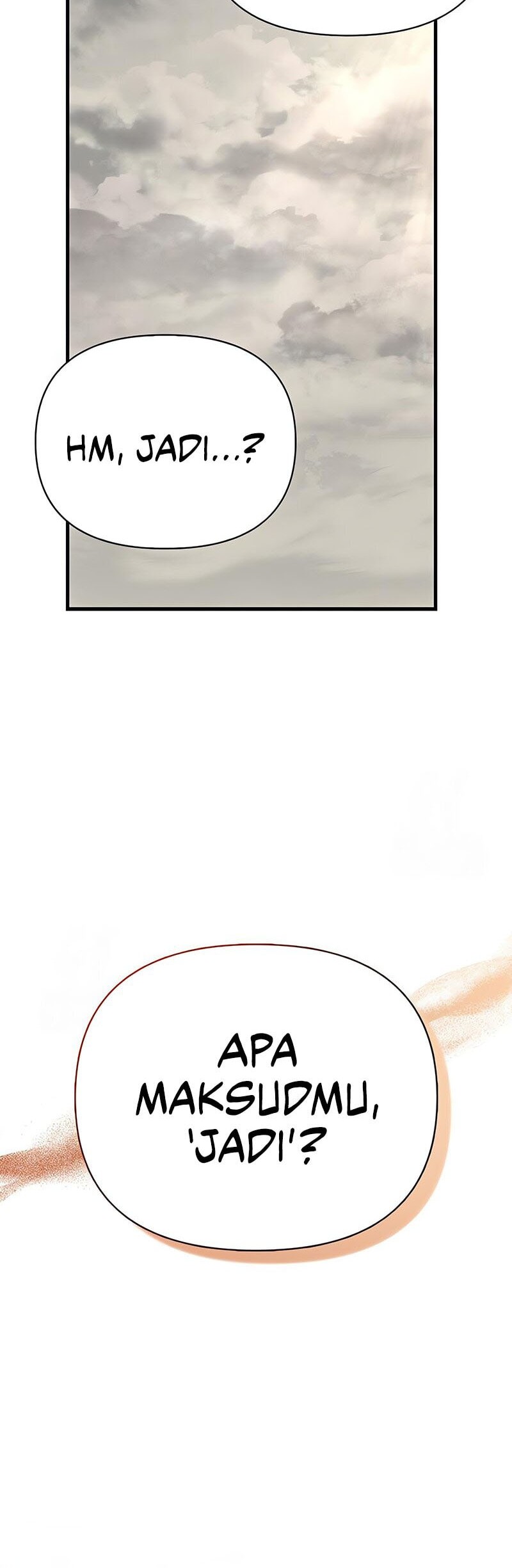 Survive as a Barbarian in the Game Chapter 115 Gambar 93