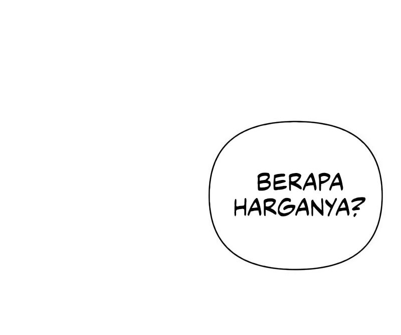 Survive as a Barbarian in the Game Chapter 115 Gambar 5