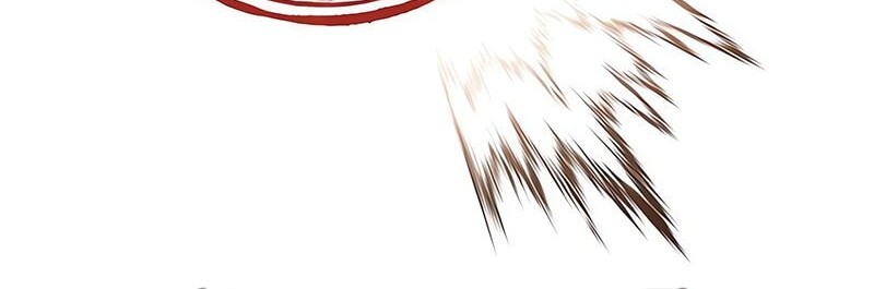 Survive as a Barbarian in the Game Chapter 115 Gambar 17